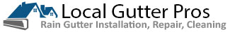 Ocean City Gutter Contractors